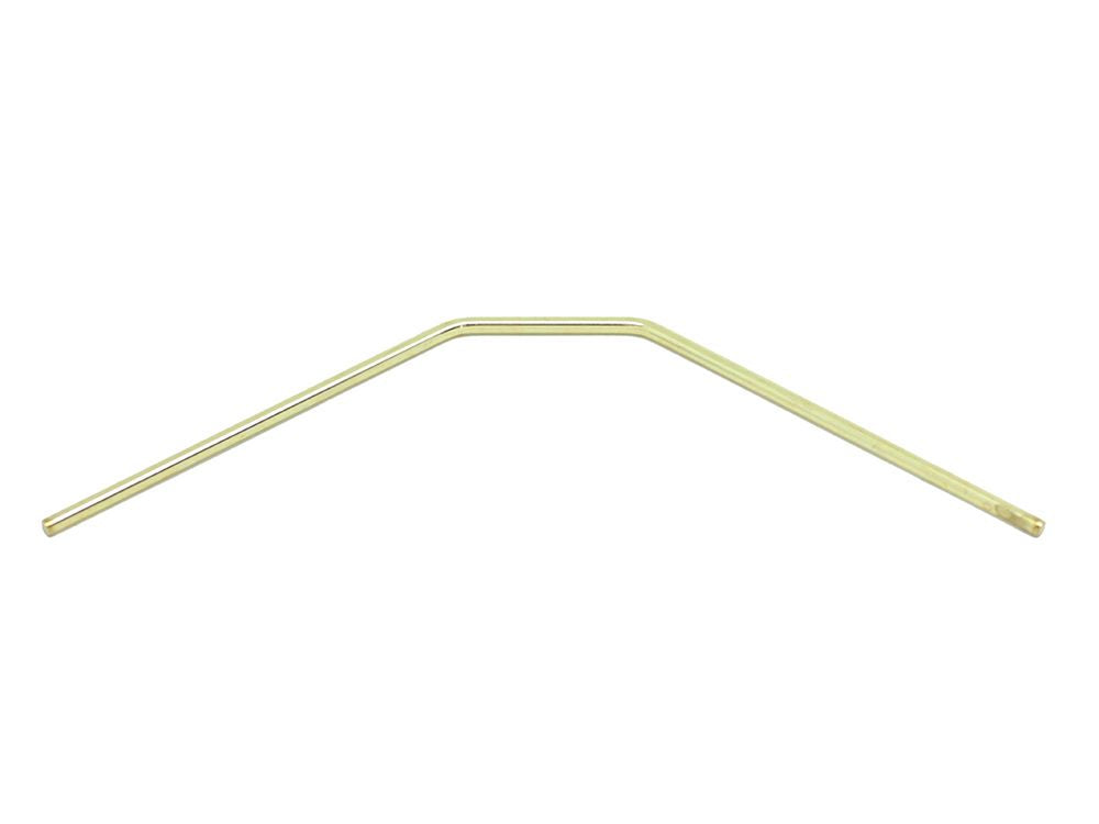 0057	SW115007	SWORKz Rear Sway Bar 3.0
