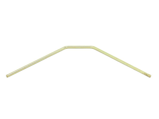 0057	SW115007	SWORKz Rear Sway Bar 3.0