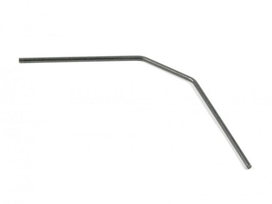 0067	SW115010A	SWORKz Front Sway Bar 2.8mm