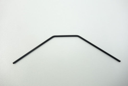 0015	SW115034A	SWORKz Front Sway Bar 2.1mm
