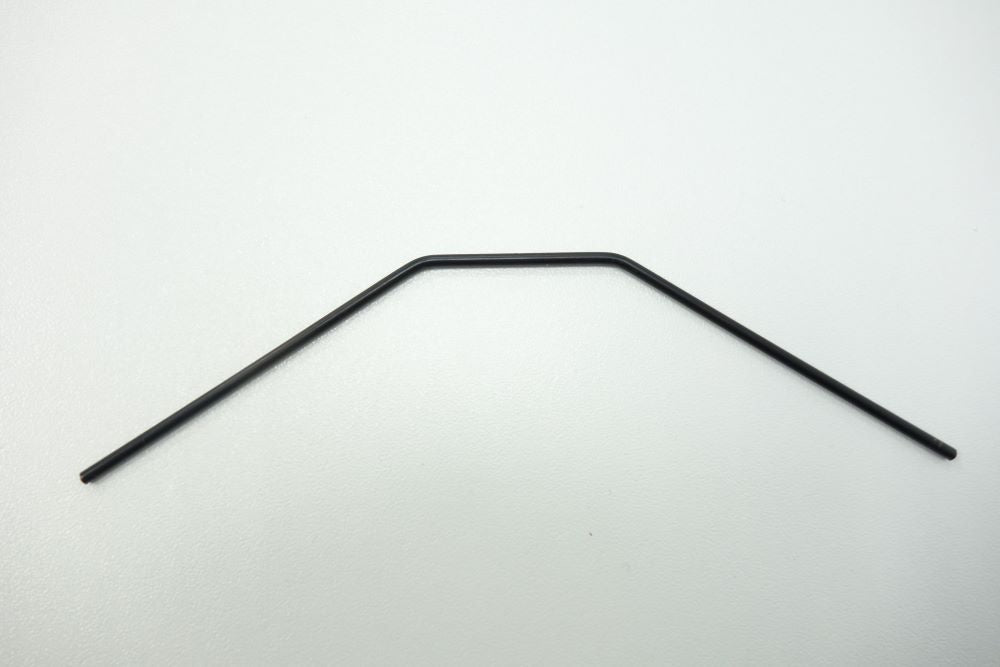 0098	SW115035A	SWORKz Front Sway Bar 2.2mm