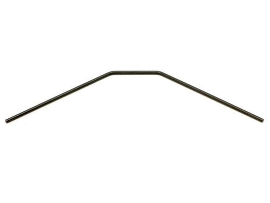 0137	SW115046	SWORKz Rear Sway Bar 2.4