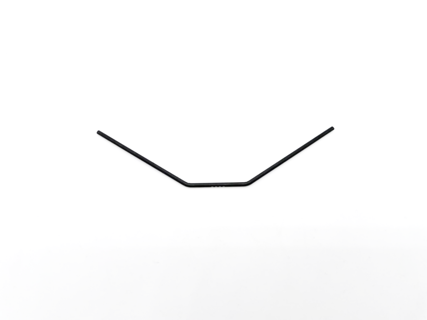 0016	SW115150A	SWORKz Front Sway Bar 2.4mm