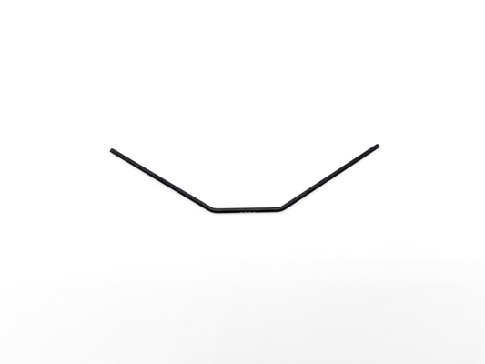 0016	SW115150A	SWORKz Front Sway Bar 2.4mm