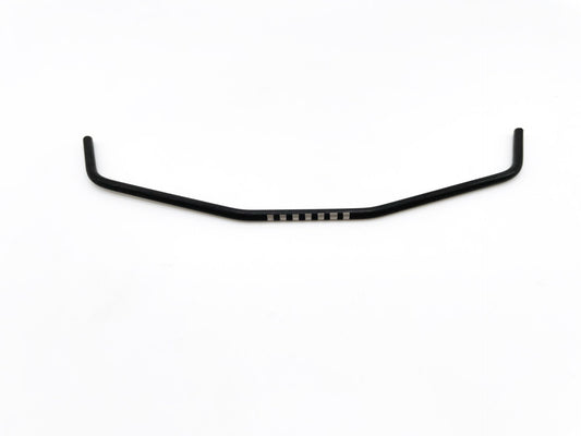 0085	SW11800127	SWORKz S35-T2/T2e Front Sway Bar 2.7mm