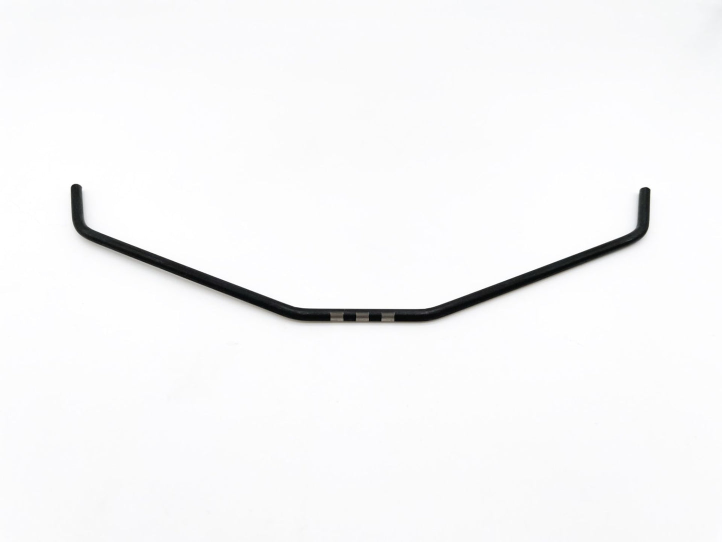 0086	SW11800230	SWORKz S35-T2/T2e Rear Sway Bar 3,0mm