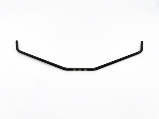 0086	SW11800230	SWORKz S35-T2/T2e Rear Sway Bar 3,0mm