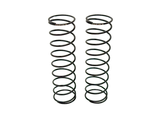 0180	SW118008-3	SWORKz S35-5 Series Samurai Competition Rear Shock Spring (SL-3Dot)(83X1.5X10.0)(2PC)