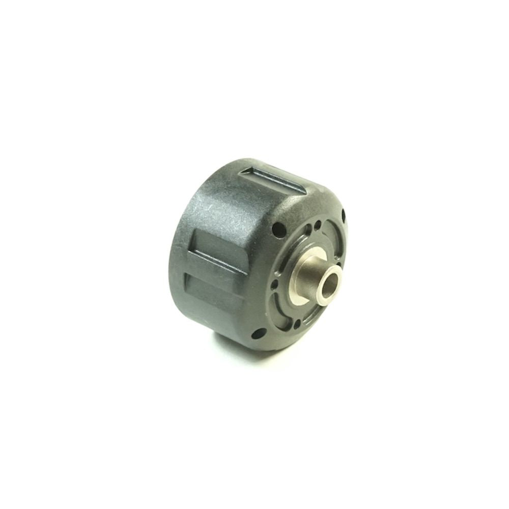 0055	SW210079A	SWORKz HET Plasti Center Big Bore HET Diff Case