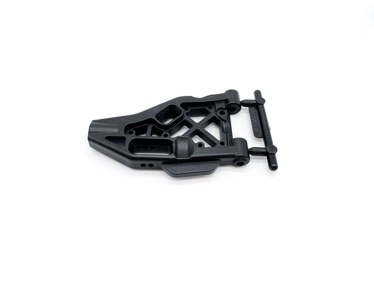 0013	SW228005HF	SWORKz Front Lower Arm in Hard Material (1PC)