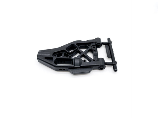 0013	SW228005HF	SWORKz Front Lower Arm in Hard Material (1PC)