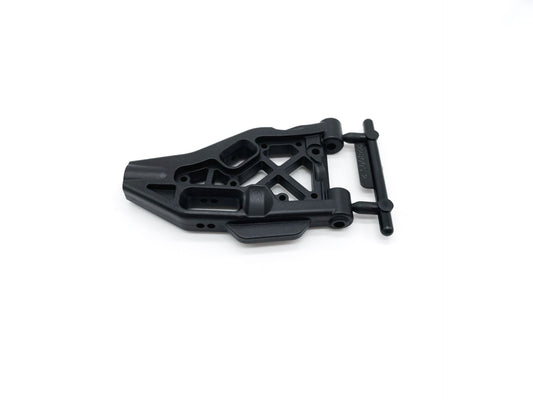 0014	SW228005MF	SWORKz Front Lower Arm in Medium Material (1PC)