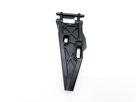 0082	SW228010F	SWORKz S35-T2 Series Front Lower Arm (1)