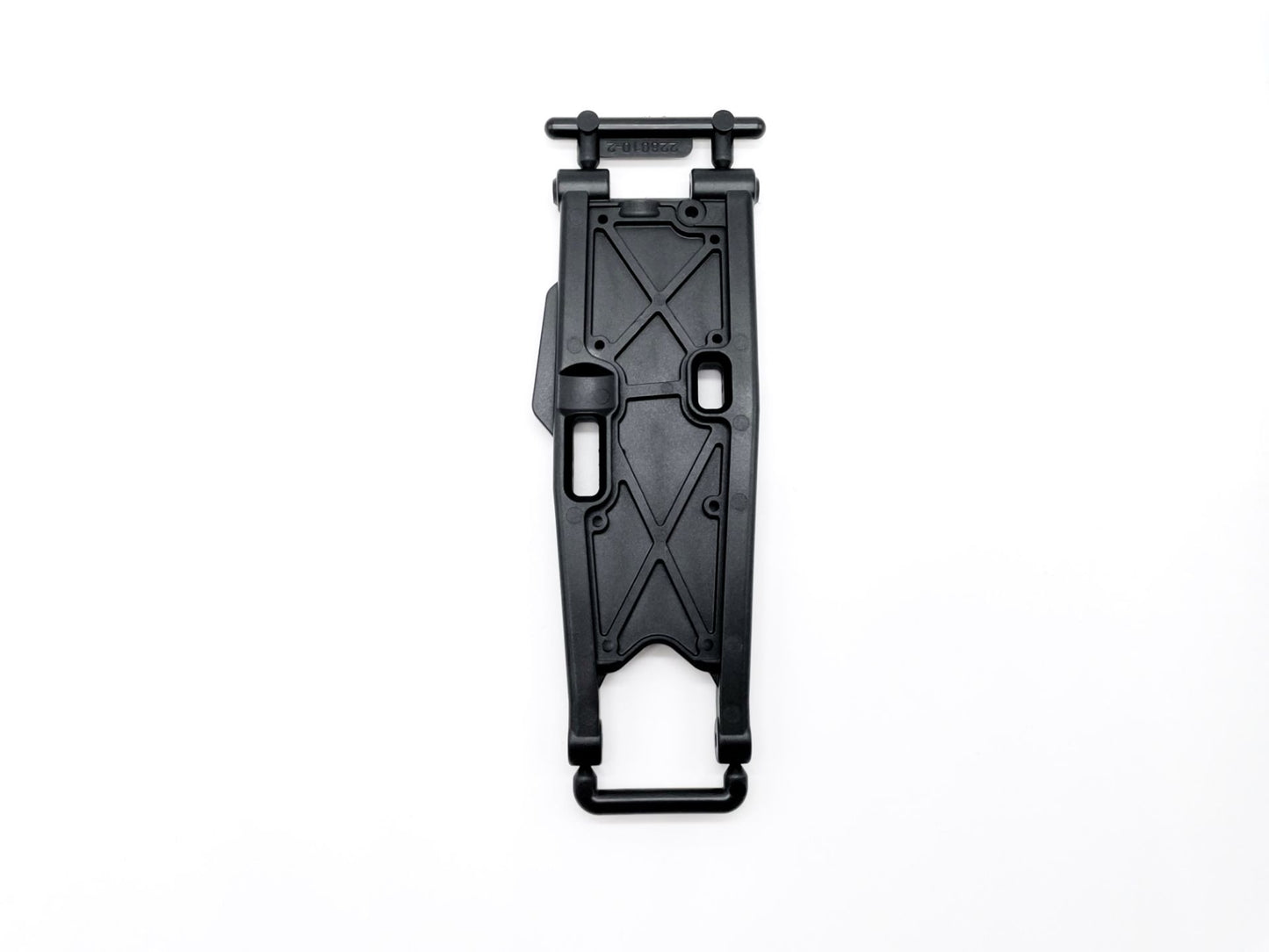 0083	SW228010R	SWORKz S35-T2 Series Rear Lower Arm (1)