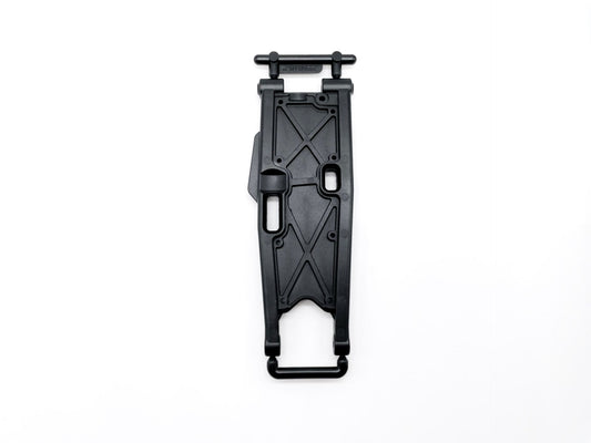 0083	SW228010R	SWORKz S35-T2 Series Rear Lower Arm (1)