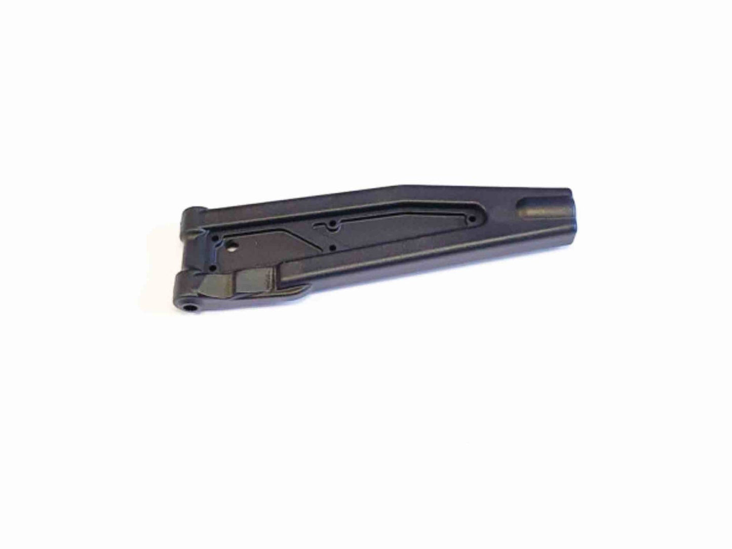 0081	SW228011	SWORKz S35-T2 Series Front Upper Arm (1)