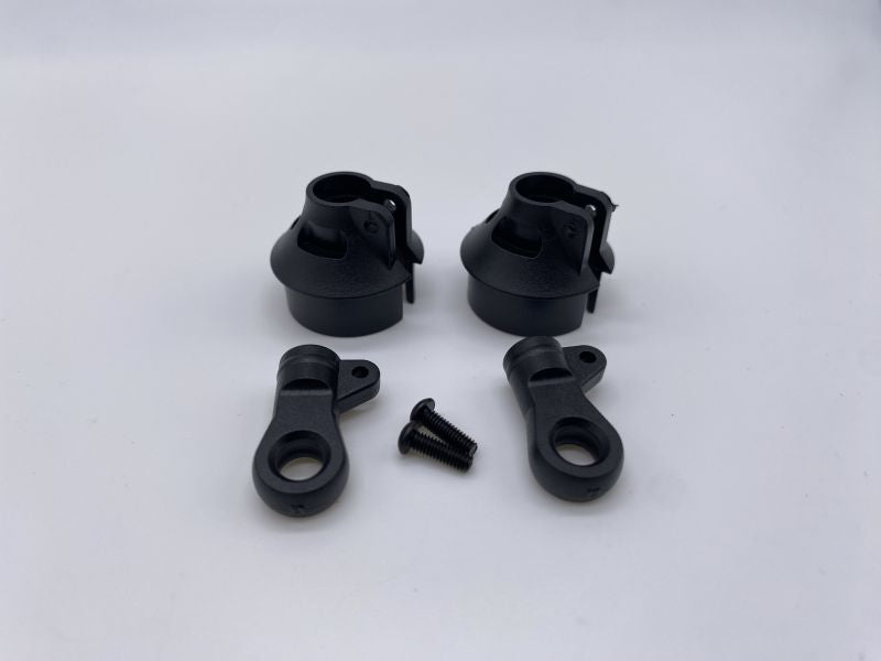 0138	SW228025	SWORKz 1/8 S35 Series Screw Lock BBS Spring Holder/End (2 Sets)