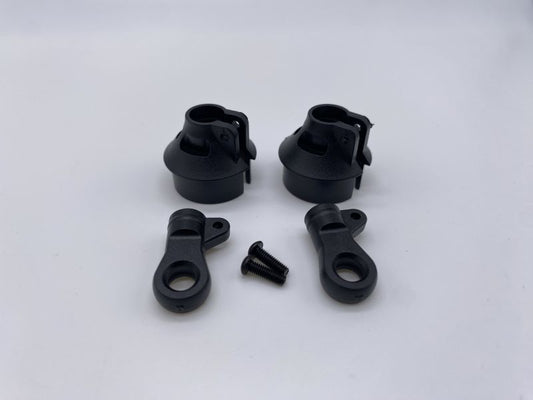 0138	SW228025	SWORKz 1/8 S35 Series Screw Lock BBS Spring Holder/End (2 Sets)
