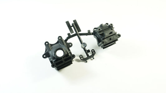 0012	SW2503261A	SWORKz Gear Box for 5x13x4mm bearings