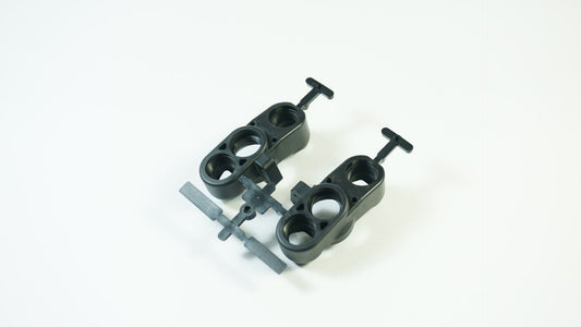 0030	SW2503264A	SWORKz Front Steering Knuckle Set (L&R) Type 2.0