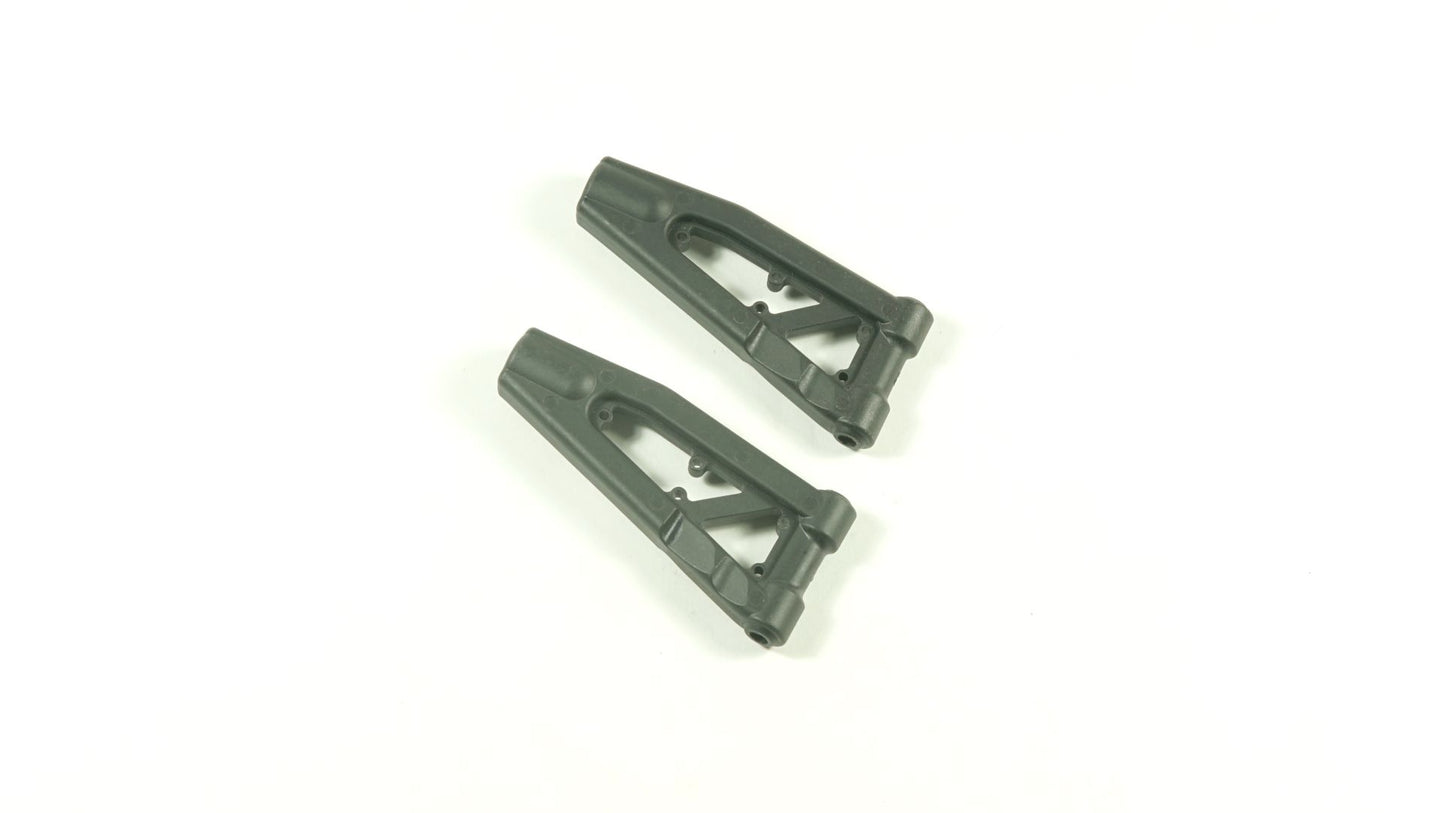 0021	SW250327001	SWORKz Front Upper Arms (2pc)