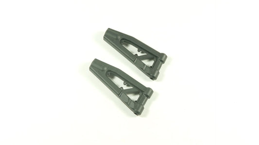 0022	SW250327001H	SWORKz Front Upper Arms Hard (2pc)