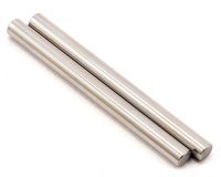 0019	SW330119	SWORKz Front Upper arm HingPin S350
