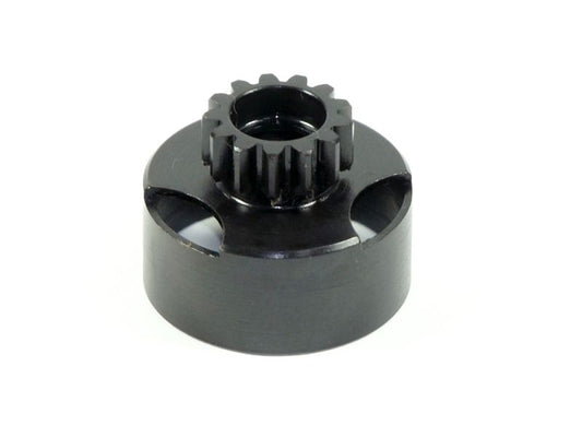 0091	SW330137	SWORKz Cutch Bell 13T