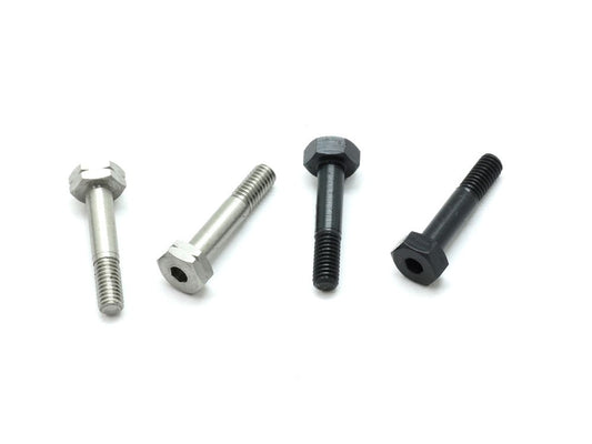 0051	SW330243	SWORKz 3x18mm Shock Hex Screw Set (Anit-Clockwise)