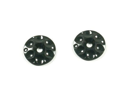 0115	SW330424GM	SWORKz S350/S350T Series Aluminum Wing Holder (GM) (2)