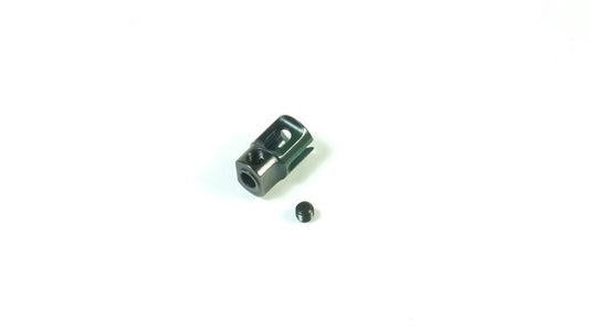 0010	SW330661A	S350 Series S35 Competition Center Drive Join