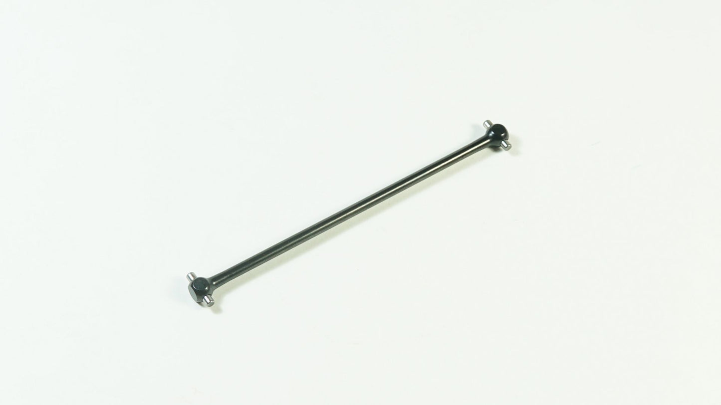 0042	SW330663A	SWORKz Steel R-Center Drive Shaft (115mm)