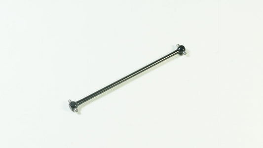 0042	SW330663A	SWORKz Steel R-Center Drive Shaft (115mm)