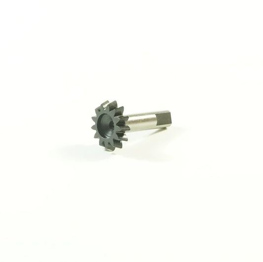 0009	SW338023	SWORKz HET Pinion Gear 13T
