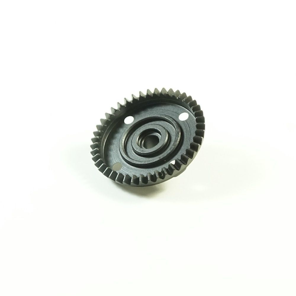 0002	SW338024	SWORKz HET Crown Gear 43T