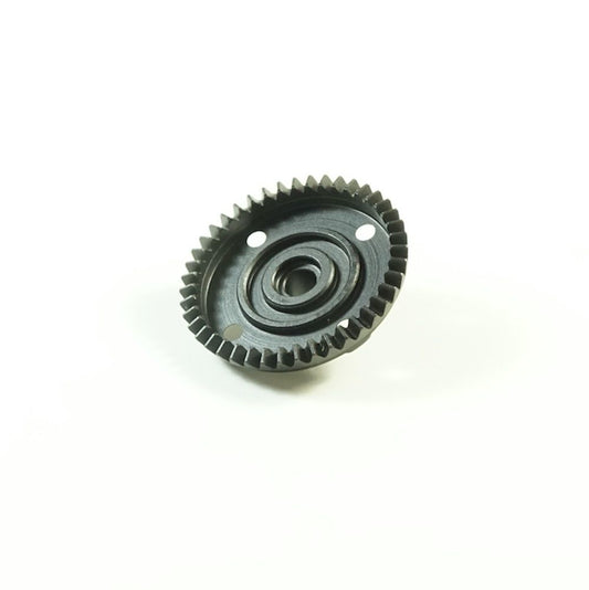 0002	SW338024	SWORKz HET Crown Gear 43T