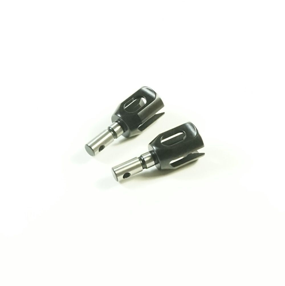 0005	SW338027	SWORKz Front/Rear HET Diff. Outdrive (2)