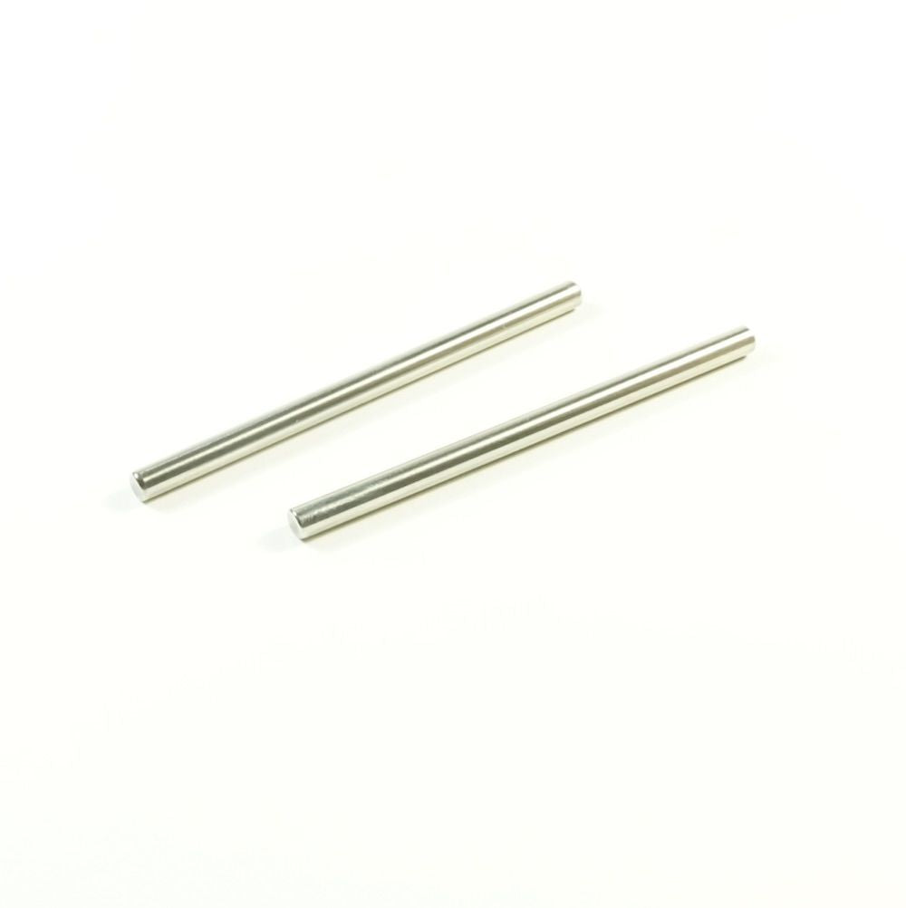 0066	SW338056	SWORKz Lower Arm Hinge Pin (68.5mm)(2pc)