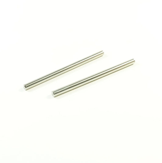 0066	SW338056	SWORKz Lower Arm Hinge Pin (68.5mm)(2pc)