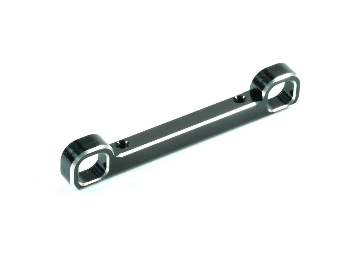 0168	SW338057A	SWORKz T7 Aluminum Front Upper Arm Holder