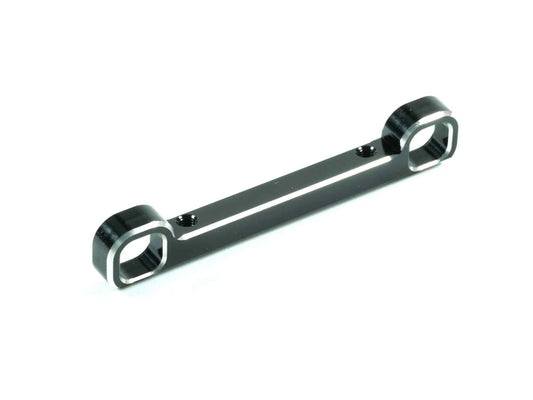 0168	SW338057A	SWORKz T7 Aluminum Front Upper Arm Holder