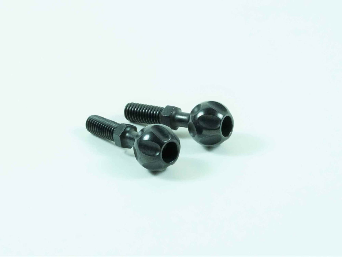 0069	SW338122R	SWORKz Lightened Steering Knuckle Pivot Ball Clockwise