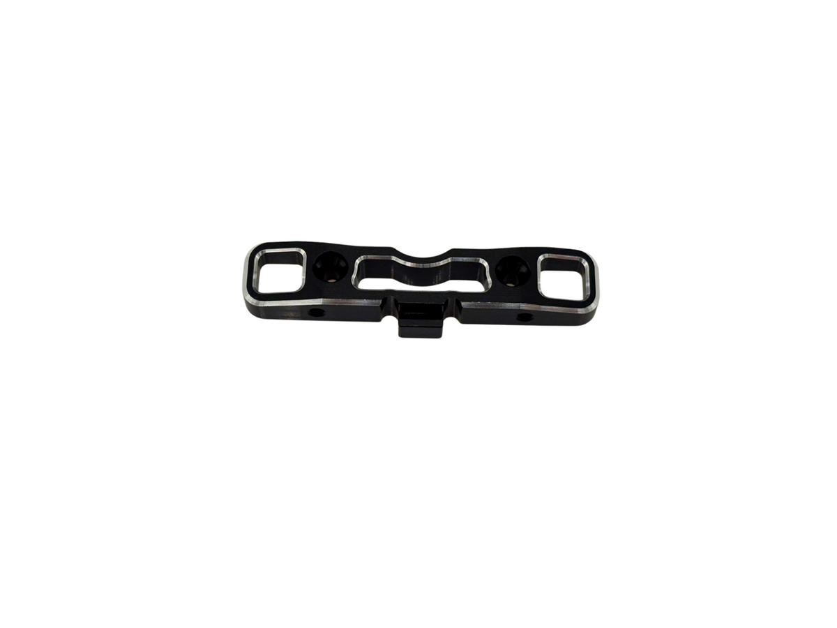 0157	SW338137	SWORKz S35-5 Series AL7075 Rear Front Lower Suspension Plate (RF)(SBK)
