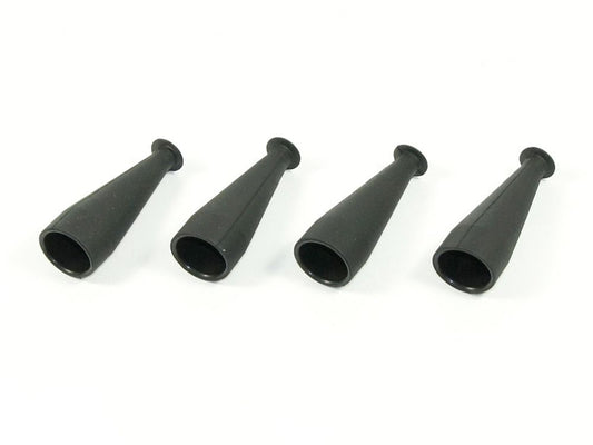 0047	SW400010	SWORKz Shock Boot (S)