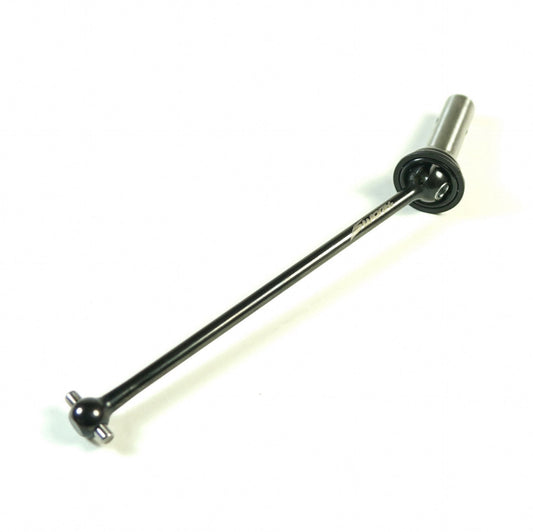 0063	SWC218007A	SWORKz S35 Series Advance-CVA Drive Shaft 92.5mm (1)