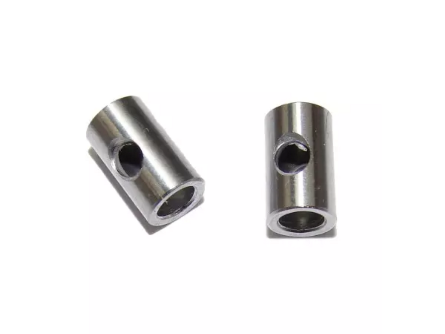 0150	SWC338077	SWORKz S35 Series CVA/CVD Axle Joint (2)