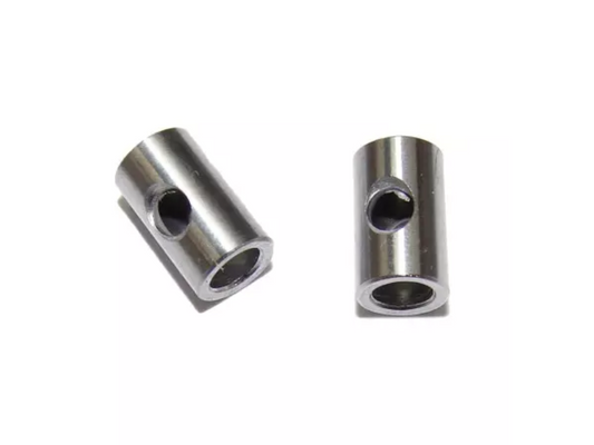 0150	SWC338077	SWORKz S35 Series CVA/CVD Axle Joint (2)
