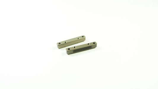 0116	SWC338096	SWORKz 1-Unit-Fit Aluminum Engine Mount (2)