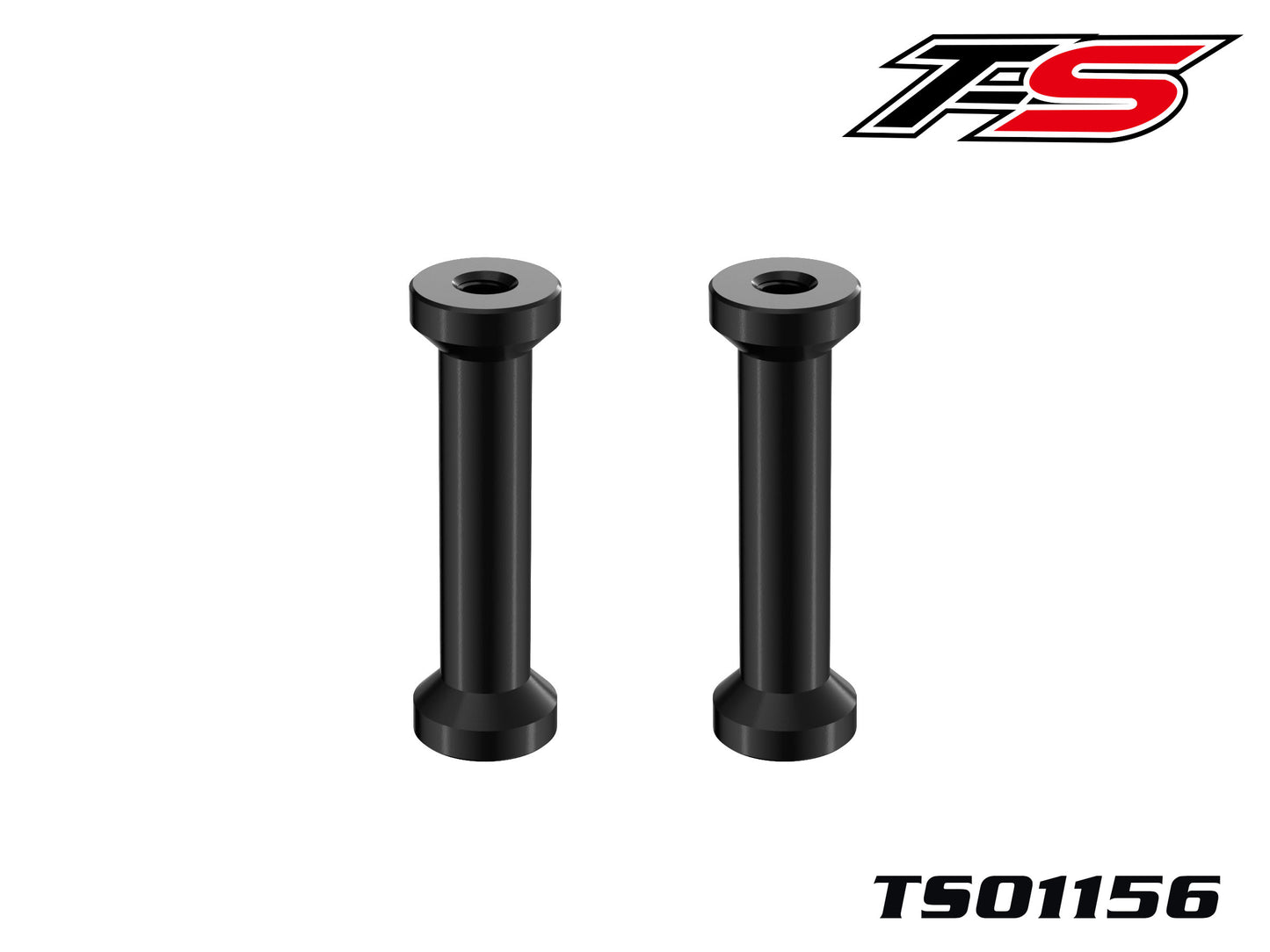3678	TS01156	TS01156 mount post Φ6.5×26.5MM
