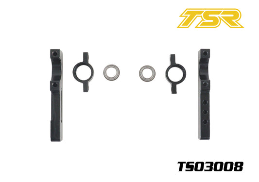 2906	TS03008	Motor Mount set